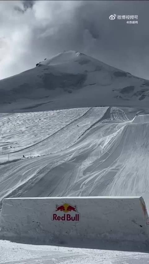 海外华人看不了冬奥直播?3招教你突破地区限制,为苏翊鸣加油!