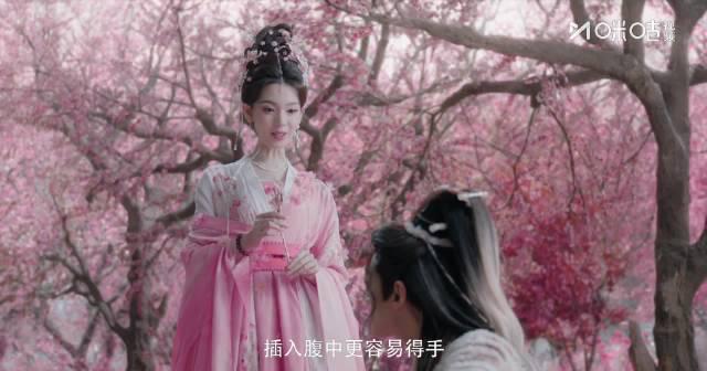 海外华人追剧困扰多?教你轻松突破地区限制,畅享《水龙吟》等热门剧集