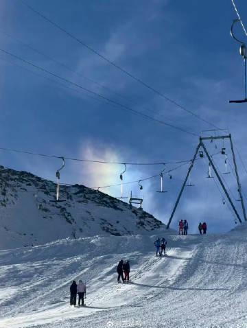 海外华人看不了冬奥直播?3招教你突破地区限制,为苏翊鸣加油!