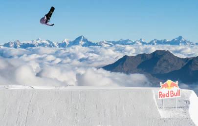 海外华人看不了冬奥直播?3招教你突破地区限制,为苏翊鸣加油!