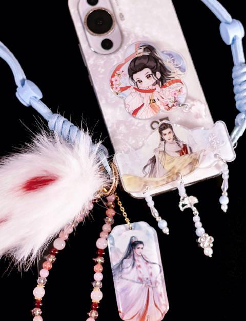 海外追剧党必看!手把手教你解锁国内影视资源限制