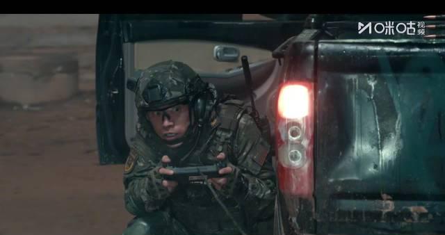 海外华人追剧遇阻?三招解决国内视频平台地区限制问题