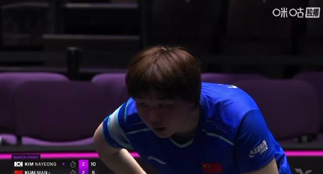 海外华人追剧遇阻?三招教你解锁国内影视资源!