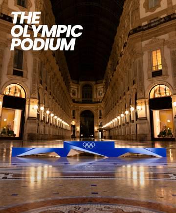 海外华人看冬奥不再愁!手把手教你解锁国内视频平台限制