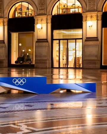 海外华人看冬奥不再愁!手把手教你解锁国内视频平台限制