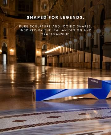 海外华人看冬奥不再愁!手把手教你解锁国内视频平台限制