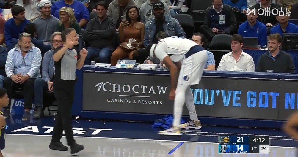 海外看NBA直播总卡顿?3招教你解锁高清流畅观赛体验