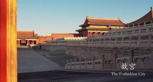 海外华人追剧指南:突破地区限制,轻松观看国内热门影视综艺节目