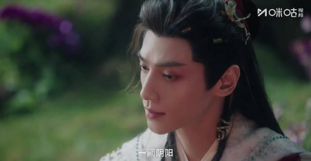 海外华人追剧血泪史:从罗云熙变脸式演技看如何破解地区播放限制