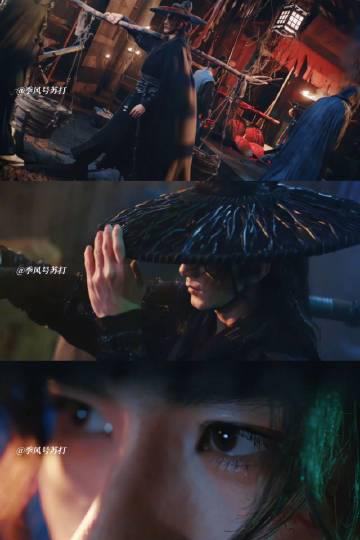 海外追剧党必看!3招教你解锁肖顺尧新剧,再也不怕错过精彩演技