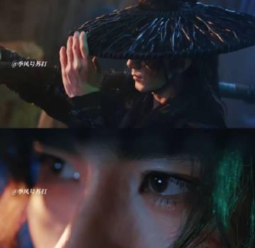 海外追剧党必看!3招教你解锁肖顺尧新剧,再也不怕错过精彩演技