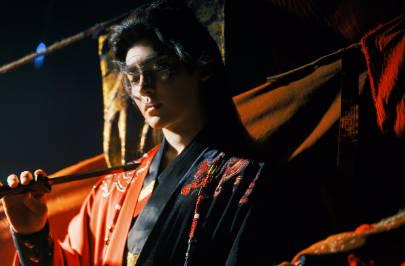 海外华人追剧遇阻:爱奇艺加载失败、地区限制、缓冲太慢问题全解析