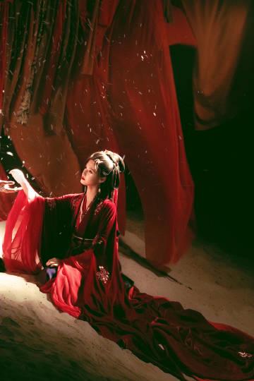 海外QQ音乐版权限制怎么办?手把手教你解除地区限制听歌难题