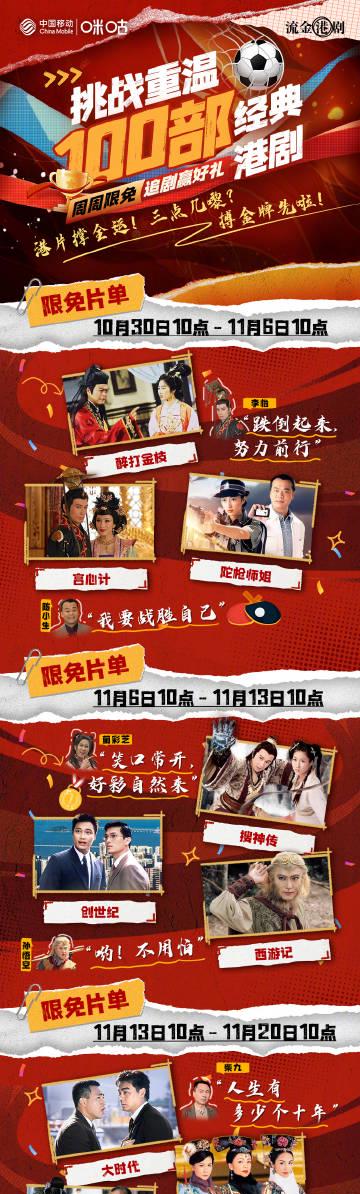 海外华人追剧遇阻?这些方法帮你突破地区限制重温TVB经典港剧