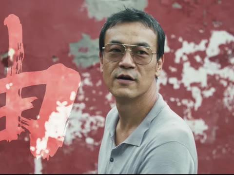 海外华人追剧遇难题:爱奇艺加载失败、地区限制和缓冲太慢的实用解决指南