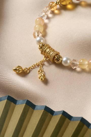 海外追剧党必看!手把手教你解锁国内影视资源限制