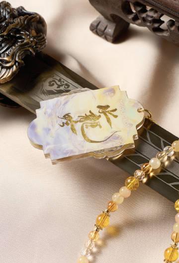 海外追剧党必看!手把手教你解锁国内影视资源限制