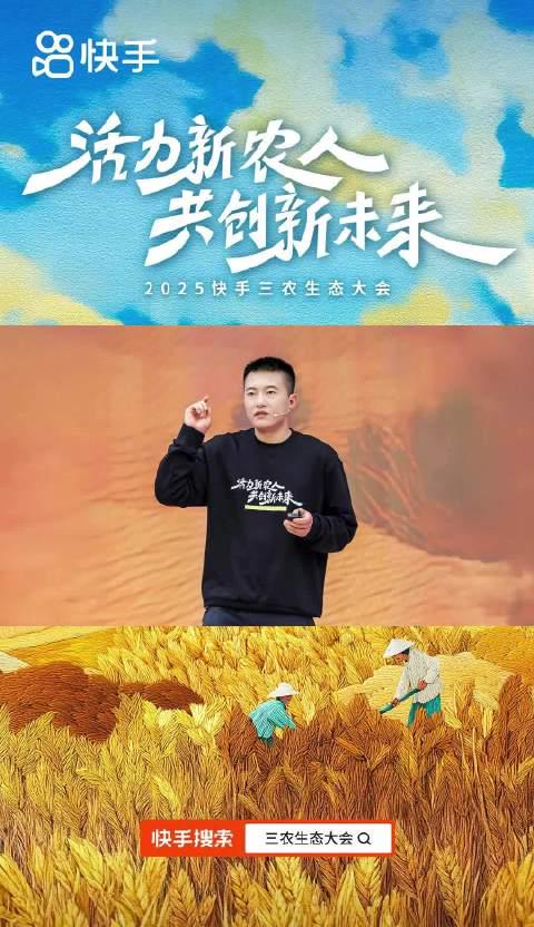 海外华人轻松解锁大陆影音限制:实用技巧解决播放难题