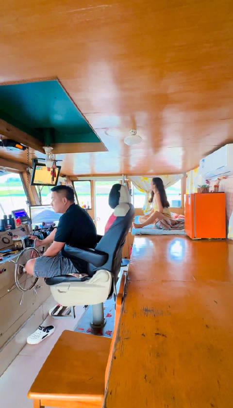 海外华人实用指南:轻松解除国内影音限制,畅享高清影视资源