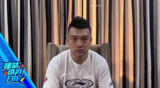 海外华人必看!三步教你解锁国内影视资源,追剧不再受限