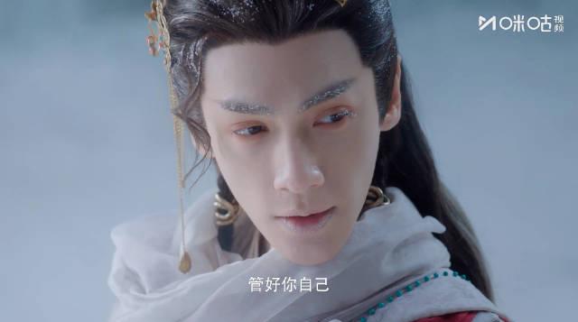 海外追剧党必看:轻松突破地区限制,解决播放卡顿的实用技巧分享