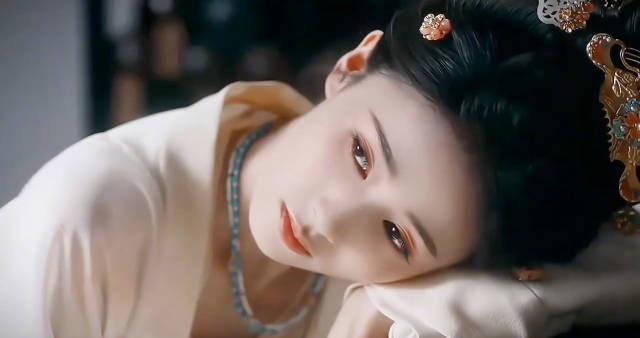 海外追剧党必看!手把手教你解锁国内影视资源限制