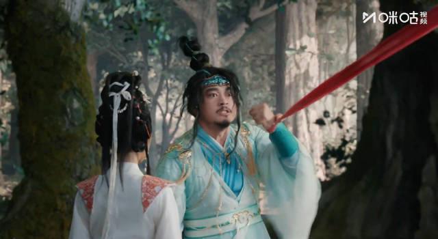 海外追剧党必看!3招教你解锁国内影视资源限制