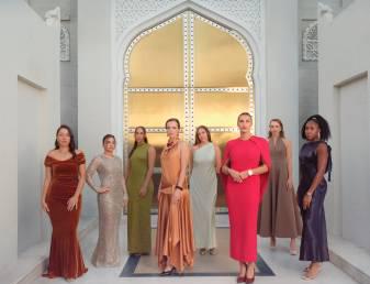 海外追剧党必看!手把手教你解锁国内影视资源限制