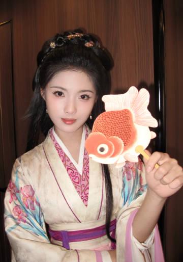 海外华人追剧遇难题:爱奇艺加载失败、地区限制、缓冲太慢的实用解决方案