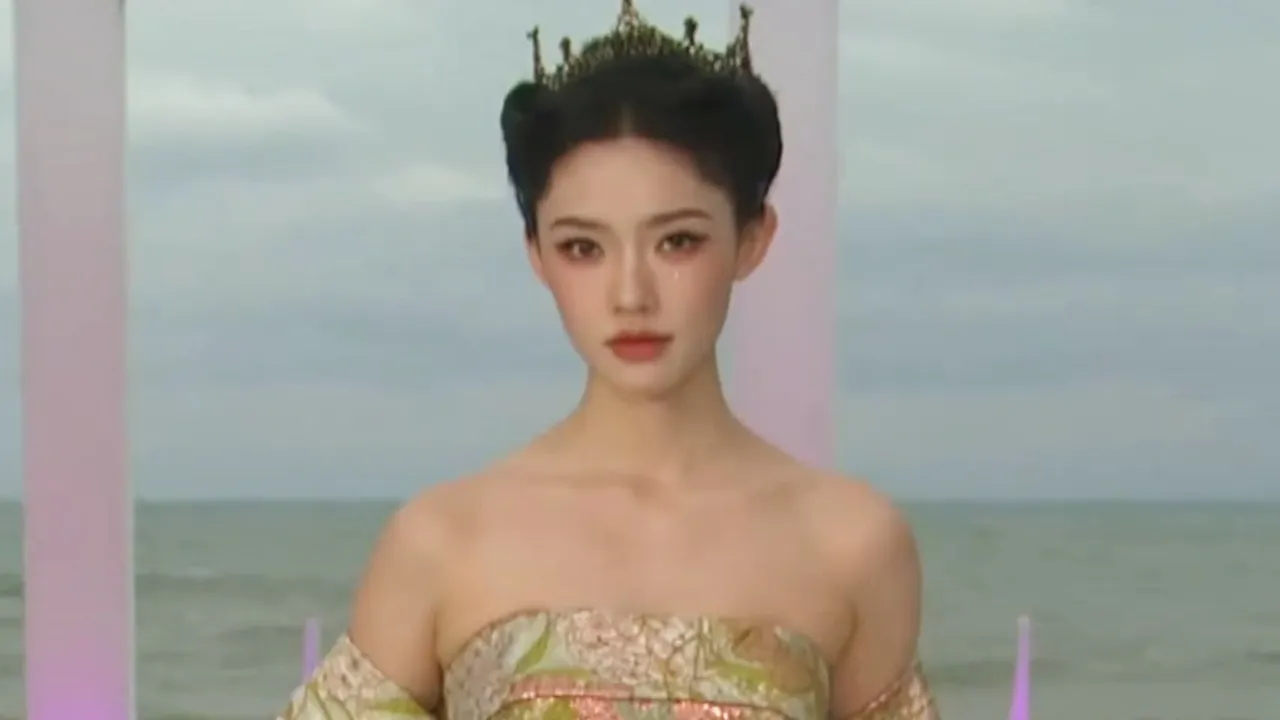 海外华人轻松解锁国内影视综艺,告别地区限制与卡顿烦恼