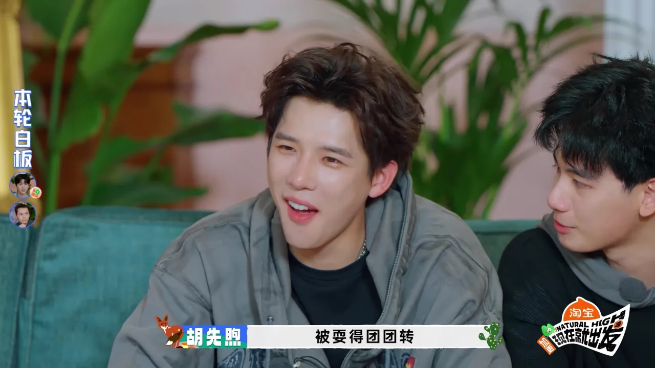 海外华人如何突破地区限制观看国内热门综艺节目完整教程指南