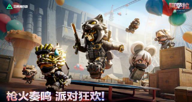 海外華人深夜追劇卡到崩潰?我翻出當年留學時用的3招,才發現解除地區限制這麼簡單