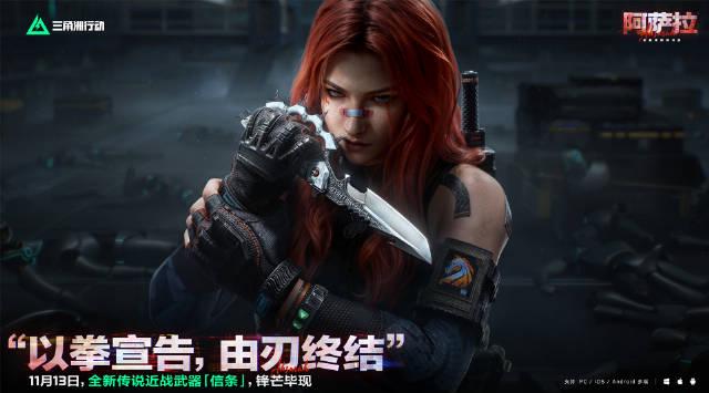 海外華人追劇聽歌卡到崩潰?我翻出當年翻牆黑歷史才發現真相太扎心