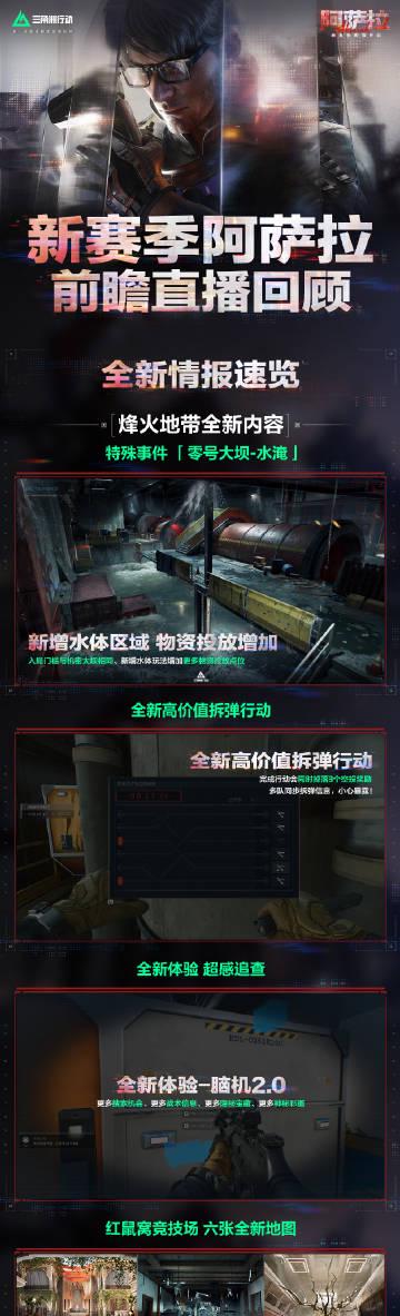 海外追劇卡到崩潰?我靠這招解鎖大陸影音平台,追《三角洲行動》新賽季零延遲