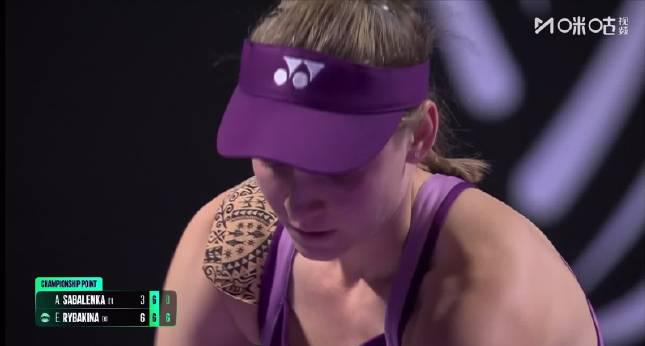 海外华人如何解决地区限制?莱巴金娜11连胜夺冠背后的体育观赛难题