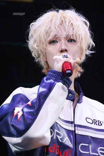 海外追剧党必看!3招解决地区限制,轻松解锁国内影视资源