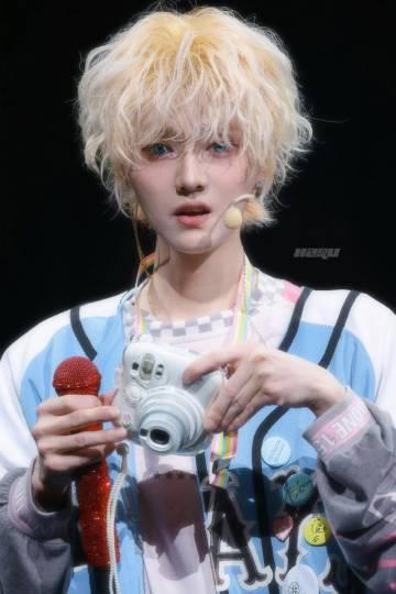 海外追剧党必看!3招解决地区限制,轻松解锁国内影视资源