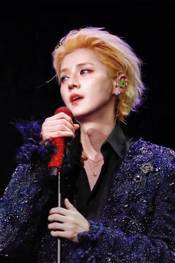 海外追剧党必看!3招解决地区限制,轻松解锁国内影视资源