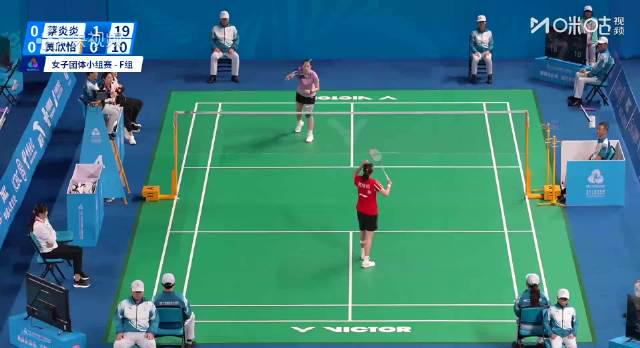 海外华人如何解决国内影视音乐地区限制?这些方法让你不再错过精彩赛事