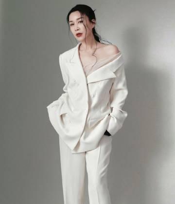 海外华人追剧听歌不再愁!手把手教你解锁国内影视音乐平台限制