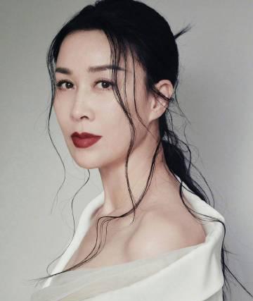 海外华人追剧听歌不再愁!手把手教你解锁国内影视音乐平台限制