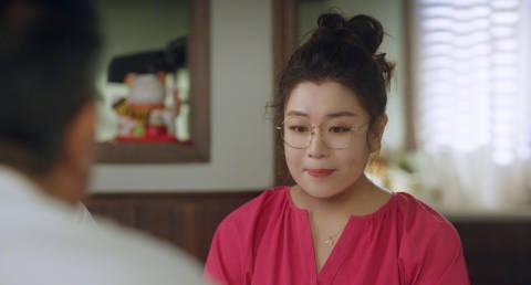 于谦变身知心大爷催婚有妙招,高情商化解家庭矛盾获网友点赞