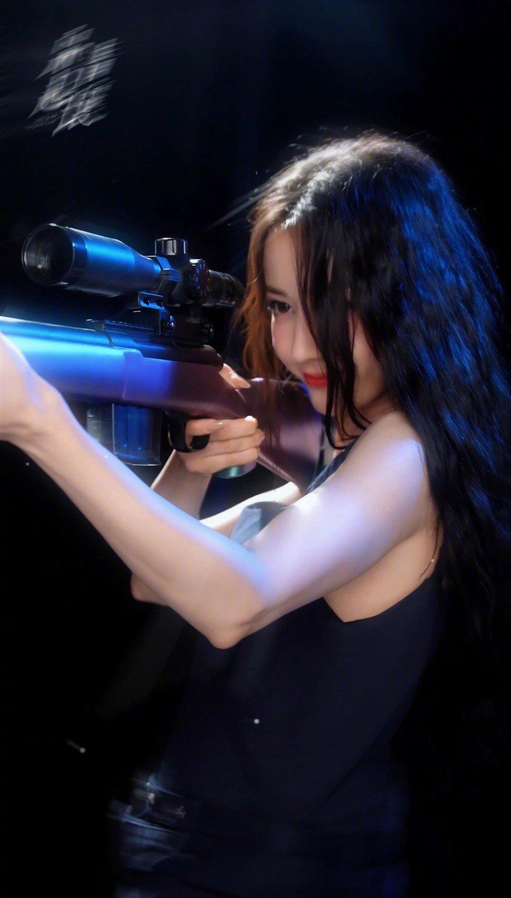 海外华人追剧难?手把手教你解除地区限制,畅享国内热门影视综艺