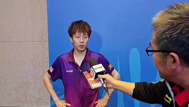 海外华人如何突破限制观看全运会?3招教你轻松解锁林高远精彩赛事