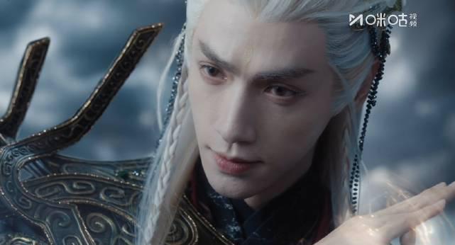 海外追剧党必看!手把手教你解锁《烈焰武庚纪》等热播剧地区限制