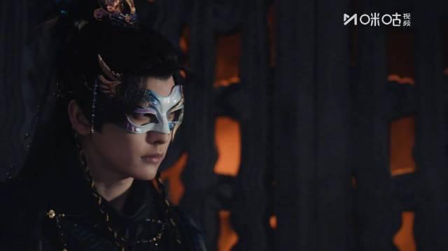 海外追剧党必看!3招教你解锁《水龙吟》等国产剧地区限制