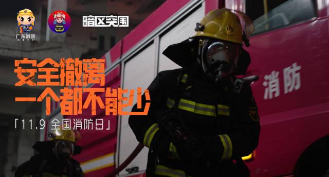 海外华人追剧遇阻怎么办?实测三种方法解决地区限制卡顿问题