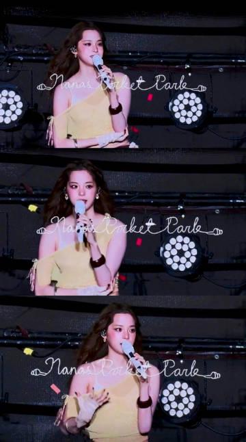 海外追剧党必看!3招教你解锁国内影音资源,欧阳娜娜同款综艺随时刷