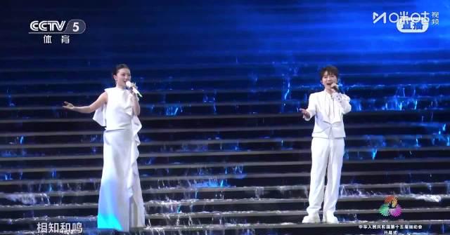 海外华人必看!3招教你解锁国内热门综艺,周深单依纯《天海一心》不再错过