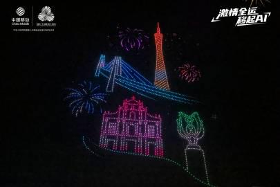 海外华人如何突破限制,用咪咕视频看全运会?3个实用方法分享